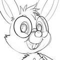 sylvanian style looq