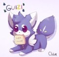 To: huiro by Sunnynoga