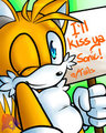 A Hearty Reply~
