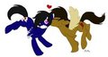 smooch