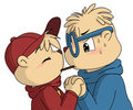 Pocky Game