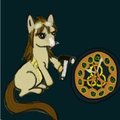 New Submission by IndigoNightfire