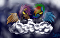 The New ShadowBolts...