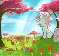 30min Challenge - Spring
