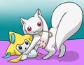 caught by HybridProjectAlpha