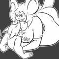 Your Mess by ARoamingShadow