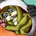 Bunny Vore