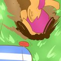 scootaloo is amazing