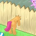 scootaloo is amazing 2