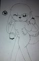For maeh by Sora126