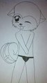 For stormyy  by Sora126