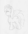 MLP  Droch Fola