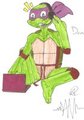 Donnie