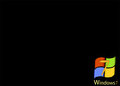 WINDOWS 7 Custom Wallpaper