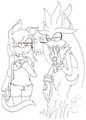 Request on DA