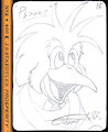Phineas