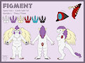 Figment