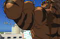 Biceptember 2022
