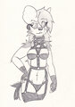 Loona Lingerie
