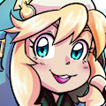 GG Strive - Bridget