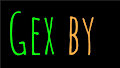 Gexby