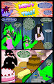 WCF Ep04 pg60