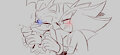 "Don't eat too fast!" - a short Comics by @XammyOowah on Twitter! by GadgetTheVAsComicDubs