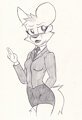 Business