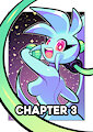 Spaicy Comic Reboot - Chapter 3 - Page 1