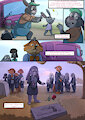 Commission - Part of the Family 1