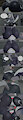 Being Dominated By Two Hell Hounds Furries