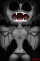 One Angry Demon