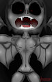 One Angry Demon (Animated)