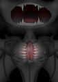 One Angry Demon (Heartbeat)