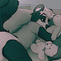 Lazy Sunday