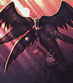 Angel Gabriel