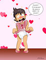 Old Patreon Pic - Sissy-ya