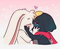 Smooches