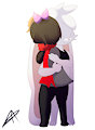 Close Hugs