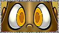 [Various Happenings] INTEIIp1 - p.11