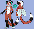 CatBee