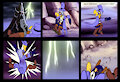 Nightmare Abyss 18