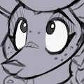 Foxen - Jar Head