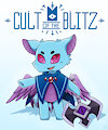 [YCH] You're Cult Head