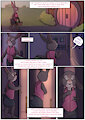 Commission - Part of the Family 3
