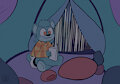 Camping Koala -By ScottJames27-
