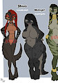 *ADOPTABLE*_Midnight