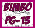 Bimbo Icy