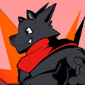 Action Rex