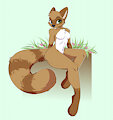 Yuki by Dark Lu by SideB